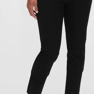 GAP Maternity pants